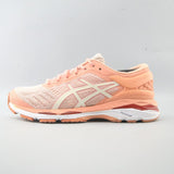 ASICS GEL KAYANO 24