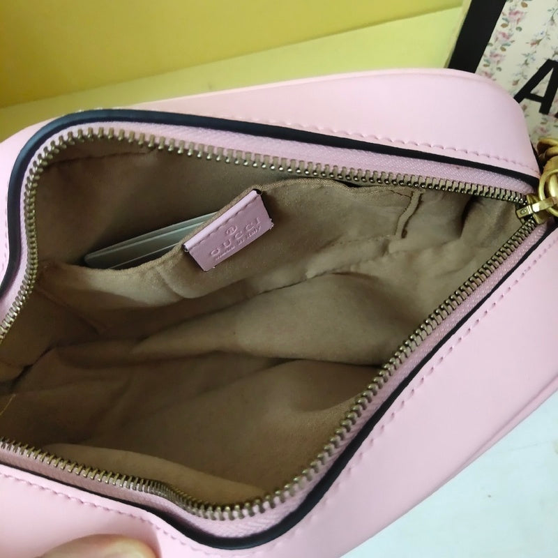 Amelia - GCI Bags - 10559
