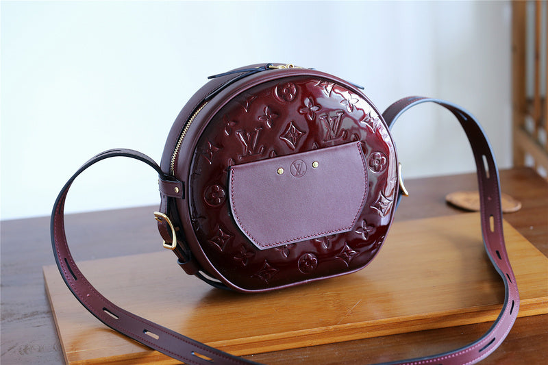 Amelia - LOV Lady Bags - 1990