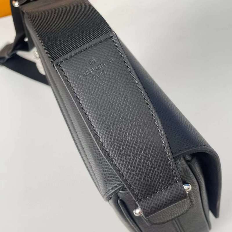 Amelia- Lu-Vi bags - 11805