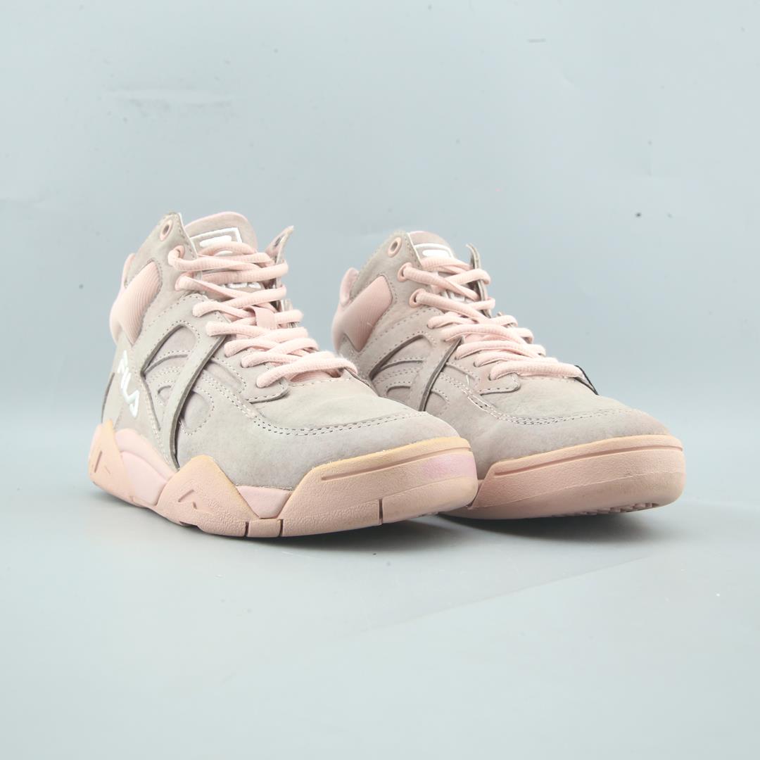 FILA CAGE HIGH 'SAKURA