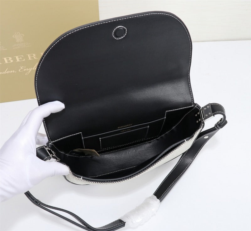 B-Berry Bags - Women Ameliave Luxury Bags - 808