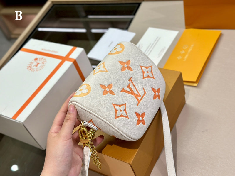 Amelia - LV Bags - 14929