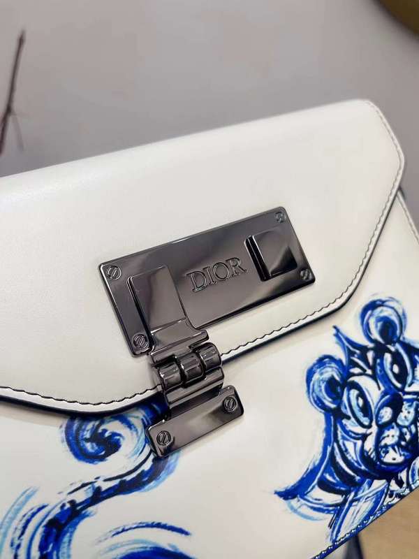 Amelia - DYOR   BAGS FOR WOMEN - FASHION LUXURY BAGS 466