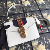 Amelia - GCC Bags - 6385