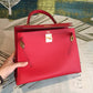 Amelia- HMS-Bags - 1167