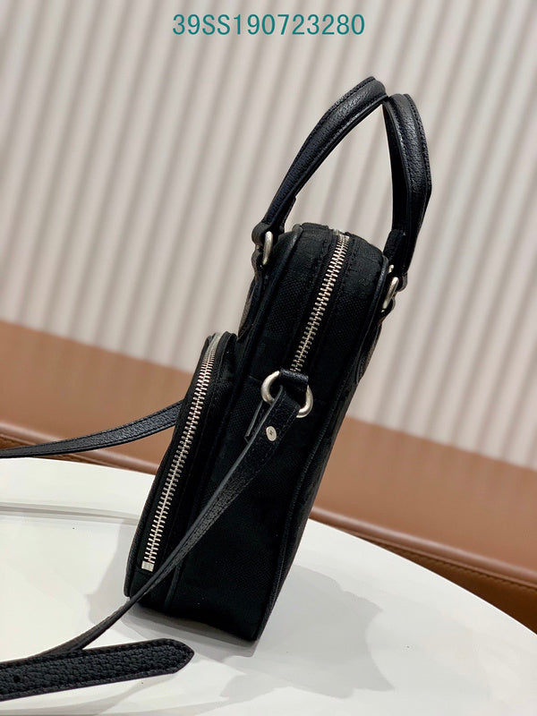 Amelia - GUKI Bags - 2412