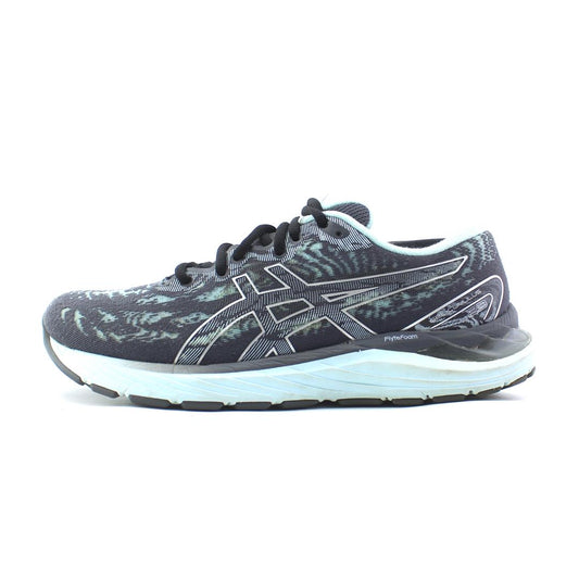 ASICS GEL CUMULUS 23