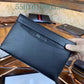 Amelia - PD Wallet - 535