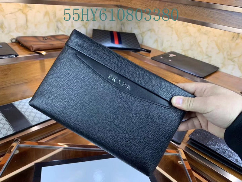 Amelia - PD Wallet - 535