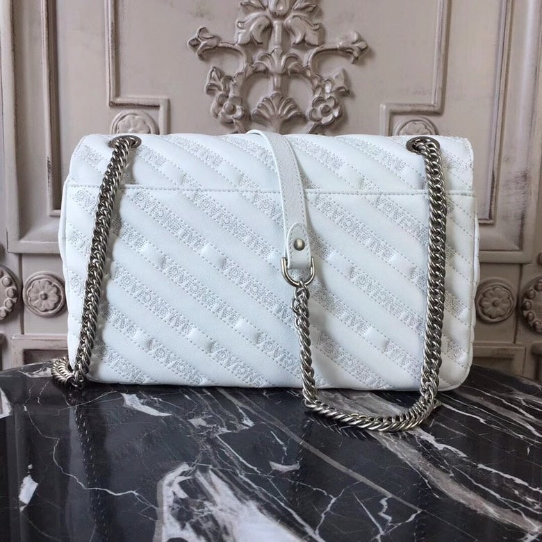 Amelia - BGA Bags - 1034