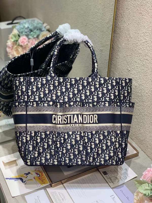 Amelia - DYOR   BAGS FOR WOMEN - FASHION LUXURY BAGS 079