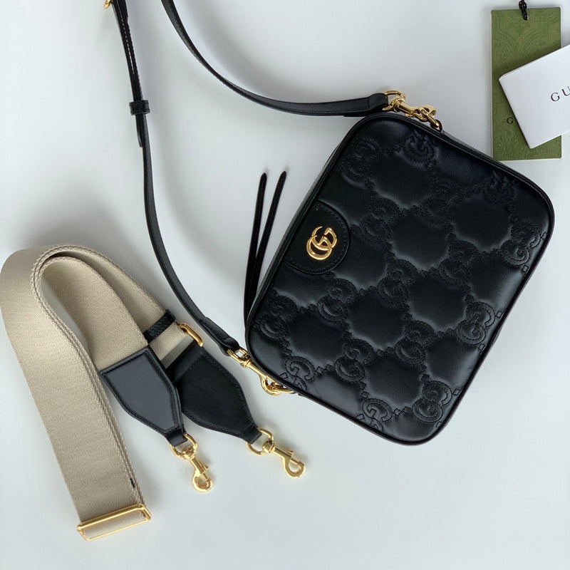 Amelia  - GCI Bags - 12836