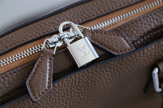 Glami-i LOV Men Business Bags - 117