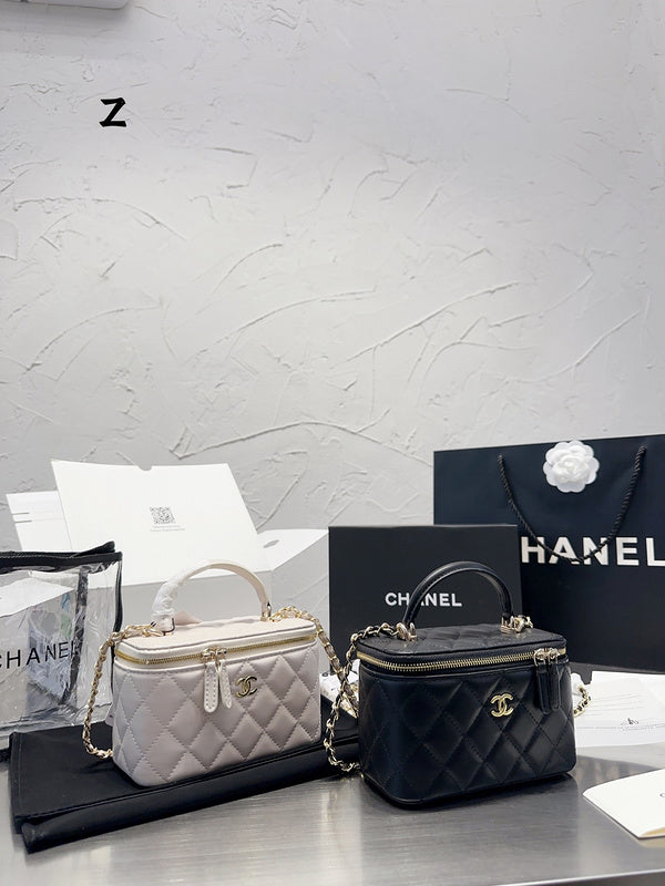 Amelia- CHL Bags - 7290