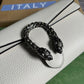 Amelia- GCI LUXURY LADY BAG - BRANDED BAGS FOR WOMEN - 094