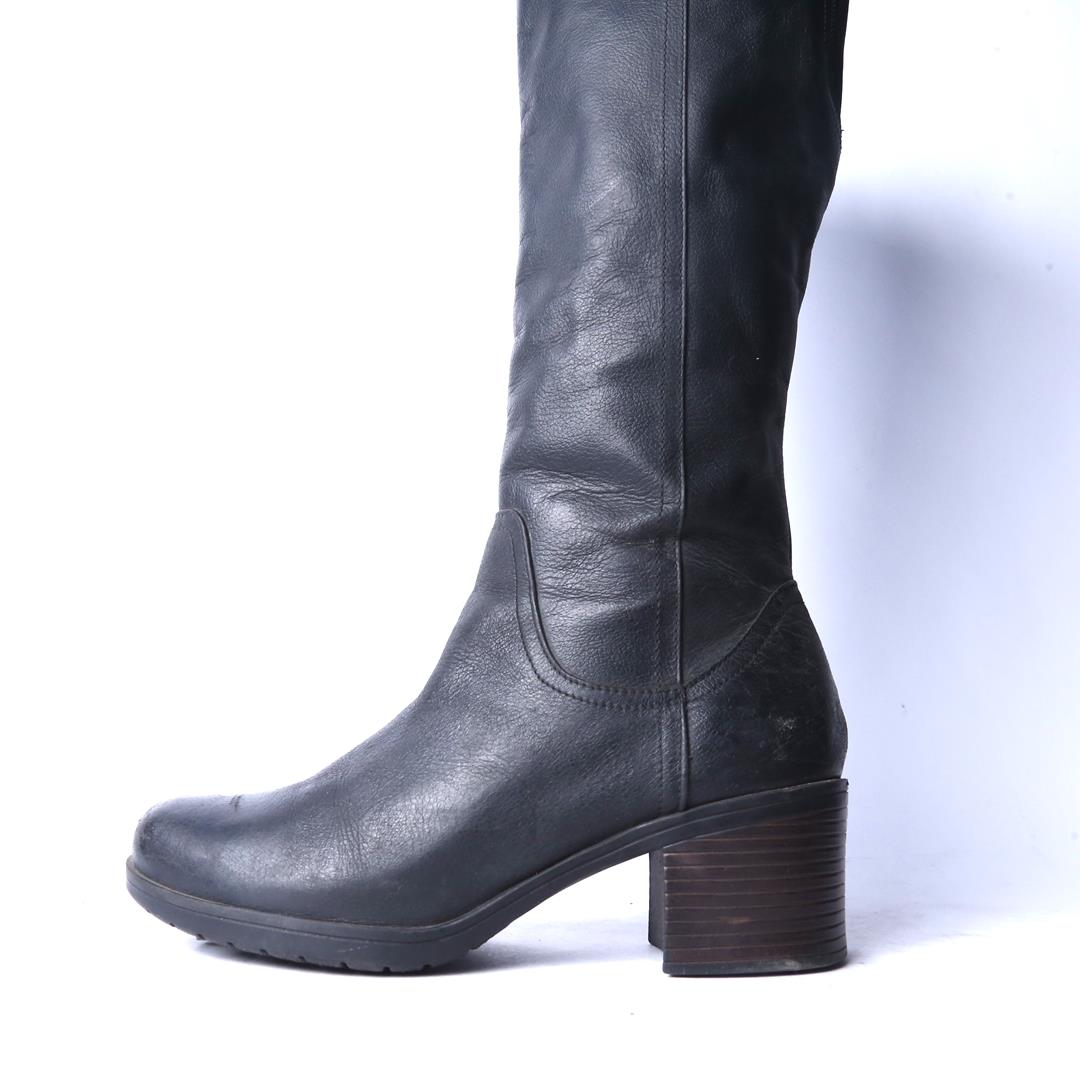 CLARKS .