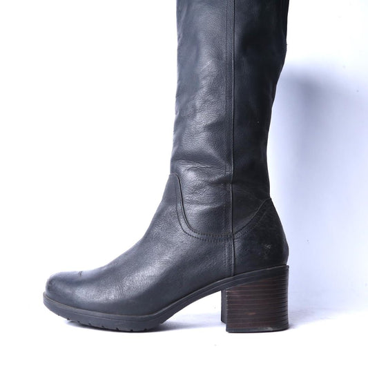CLARKS .