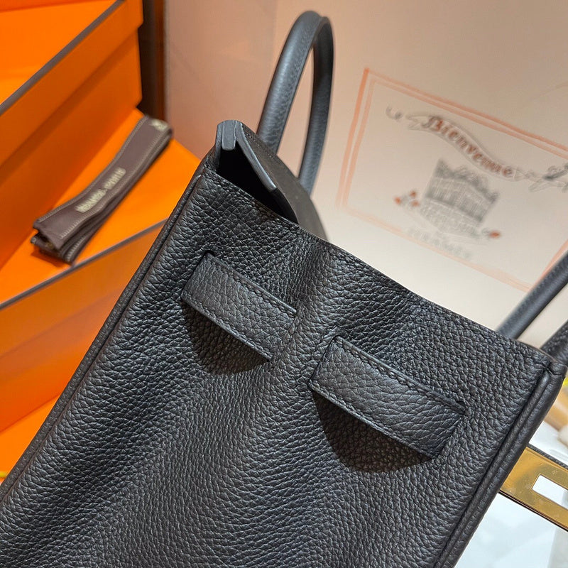 Amelia - HMS Bags - 1469