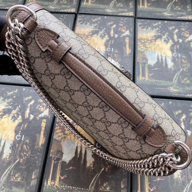 Amelia- GCI Lady Bags - 1307