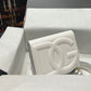 Amelia- DG Bags - 066