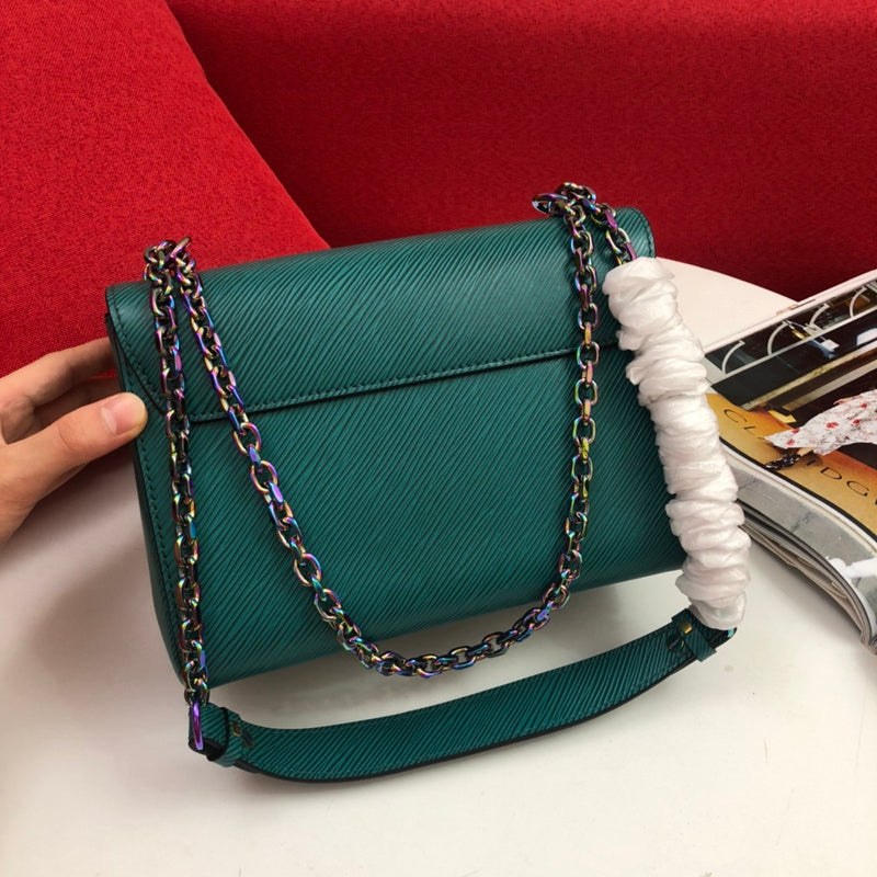 Amelia- GUKI Women Bags - 1761