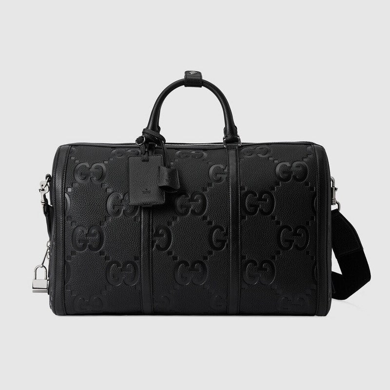 Amelia-i GUKI Women Bags - 203