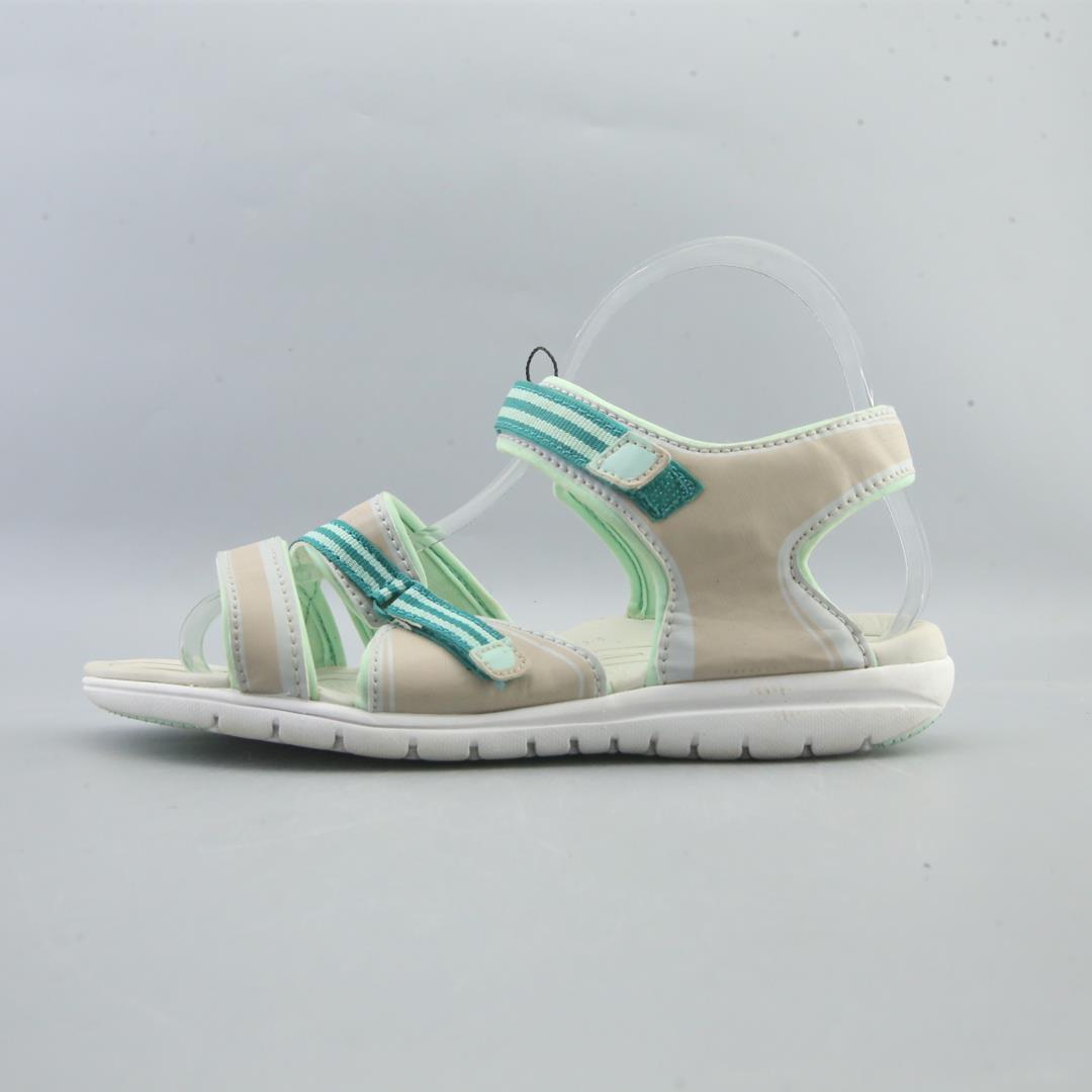 RYKA BREEZE
