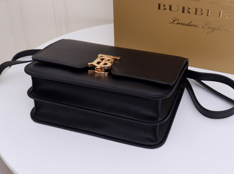 B-Berry Bags - Women Ameliave Luxury Bags - 929