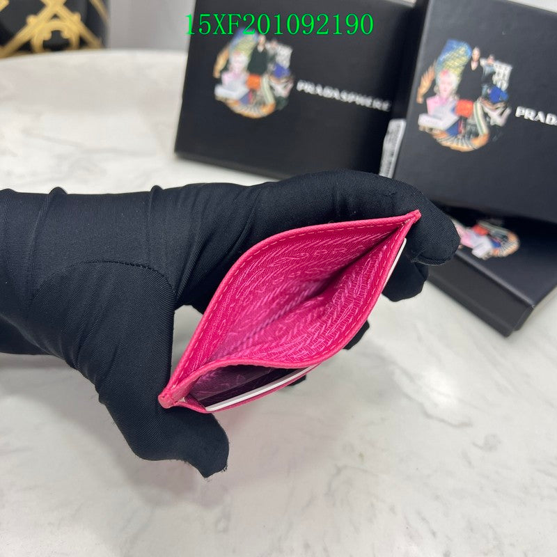Amelia - PD Wallet - 114