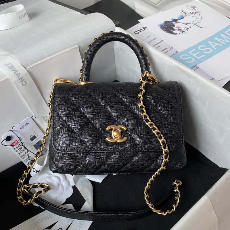 Amelia- CHL Bags - 7578