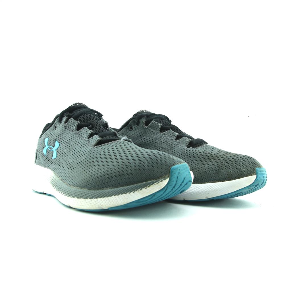 UNDER ARMOUR CHARGED PURSUIT 2