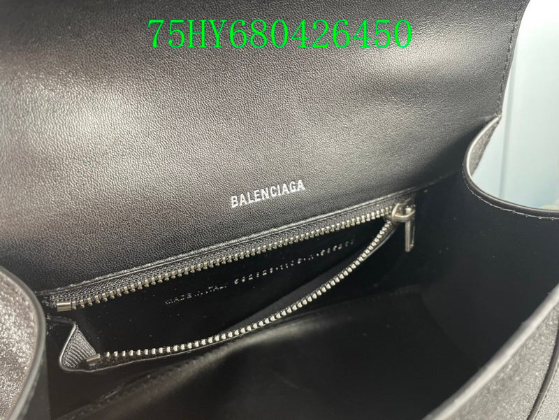 Amelia - BGA Bags - 2326