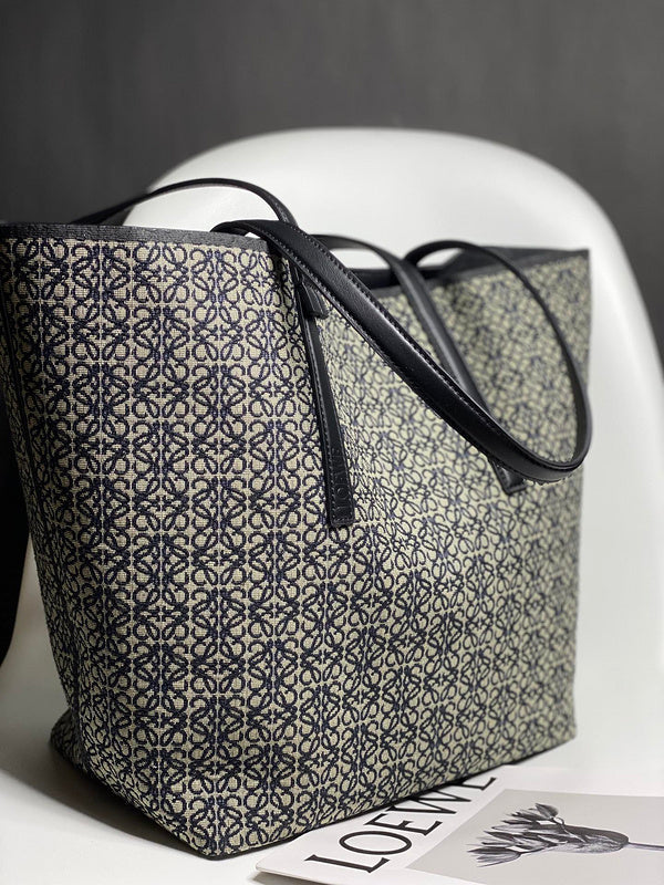 Amelia's Bag Gallery - LWO Bags - 753