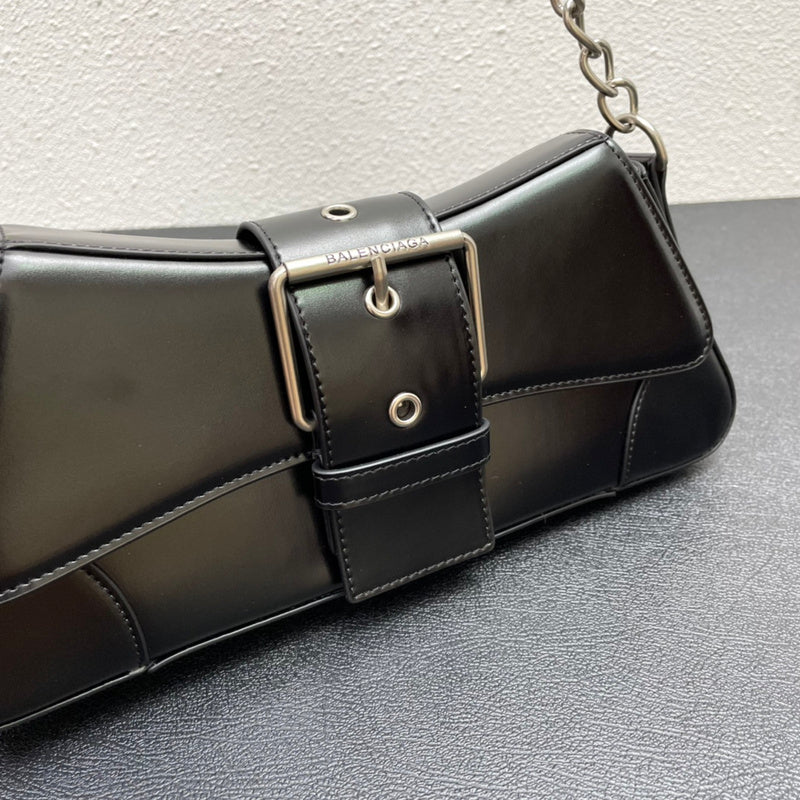 Amelia - BLN-CIAGA WOMEN LUXURY BAGS - 806