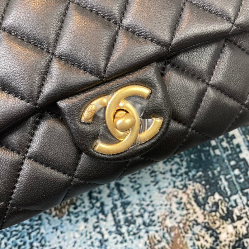 Amelia - CHL Bags - 1742