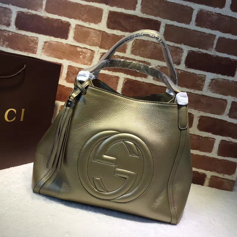 AmeliaLuxury - GCI Bags - 1233