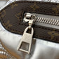 Amelia - LOV Lady Bags - 336