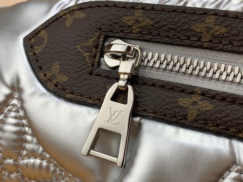 Amelia - LOV Lady Bags - 336