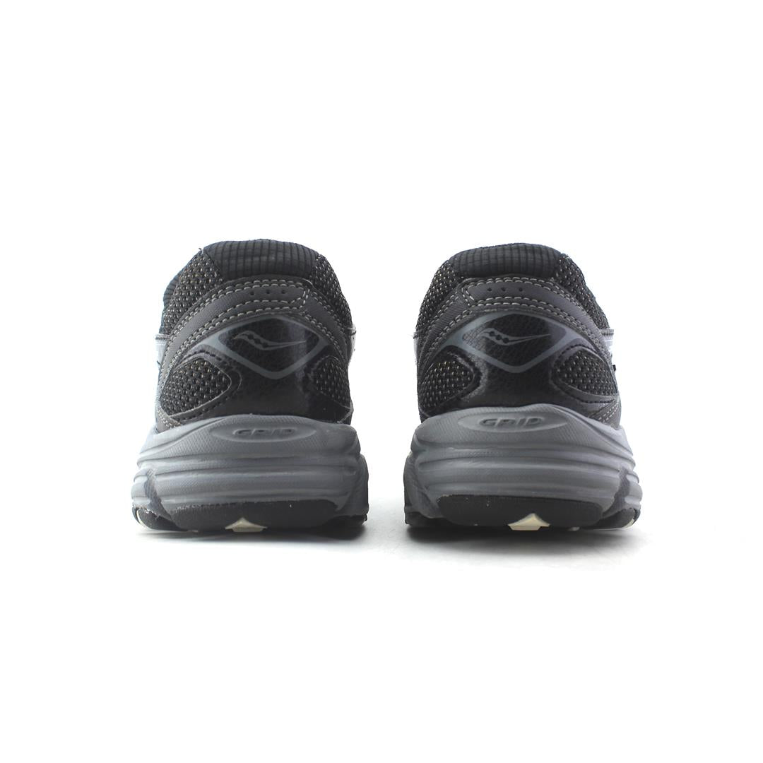 SAUCONY COHESION 9