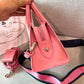 Amelia-i PD Lady Bags - 535