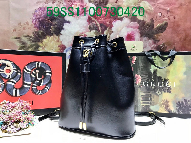 Amelia  - GCI Bags - 11475