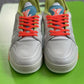 AmeliaLuxury - LOV Men Shoes - 1402