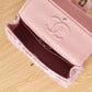 Amelia - CHL Bags - 2008