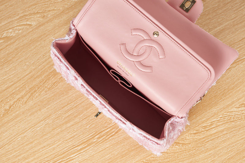 Amelia - CHL Bags - 2008