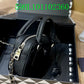 Prada Bags - The Barnes Bags  890