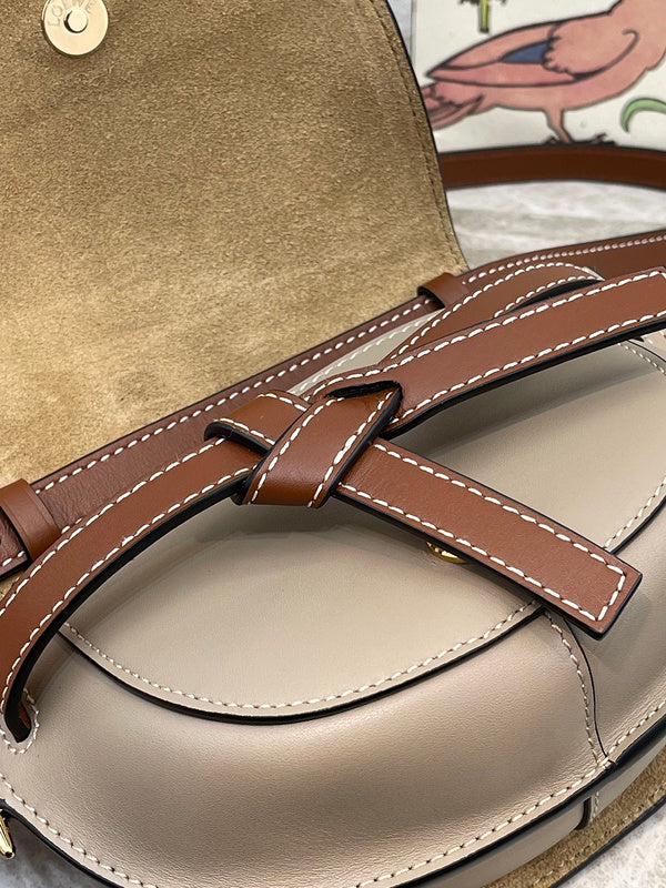 Amelia's Bag Gallery - LWO Bags - 879