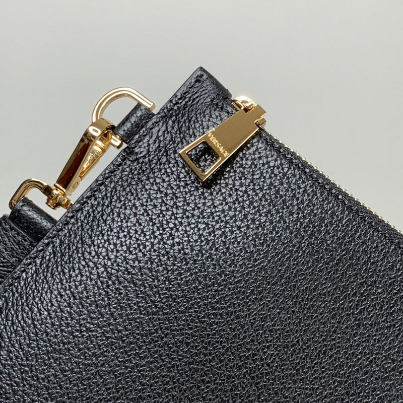 Amelia's Bag Gallery - VAR Bags - 392