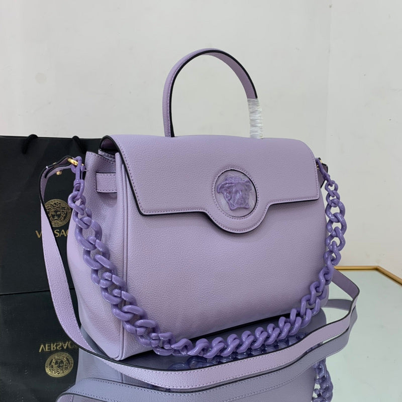Amelia's Bag Gallery - VAR Bags - 347