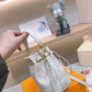 Amelia - LV Bags - 14382